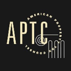 American Property Tax Counsel (APTC) is an organization of property tax attorneys providing portfolio owners with one source for all their property tax needs.