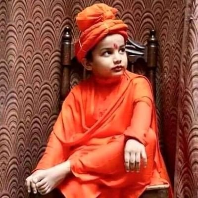 ⛳श्री राम दीवाना हु⛳
  ⛳⛳🙏🙏⛳⛳