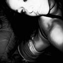 Cassi Anne Kendall - @Cassi_Anne - Twitter