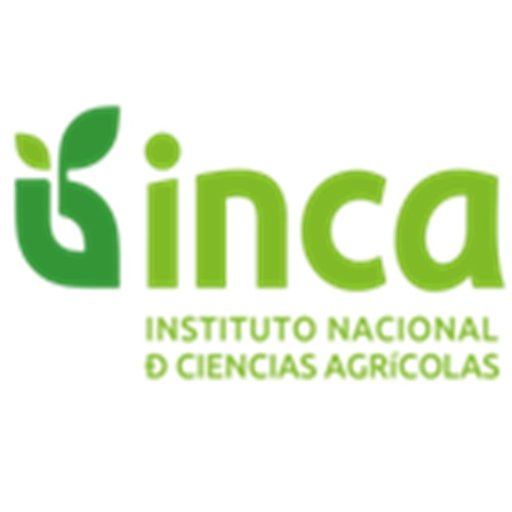 Instituto Nacional de investigación y superación posgraduada de la rama agrícola, dando respuesta a la política estatal de desarrollo de las investigaciones.