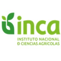 InstitutoNacionalDeCienciasAgrícolas (INCA) (@incacuba) 's Twitter Profile