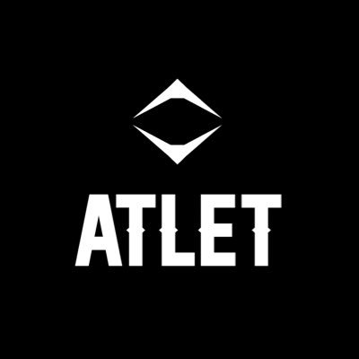 Evidence Based High Performance Sports Training in Dallas / Fort Worth, Texas Instagram: @atletsports