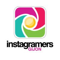 Igers Gijón (@igers_gijon) 's Twitter Profile