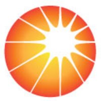 GWNET (@globalwomensnet) 's Twitter Profile