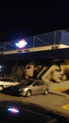 Zaka09917011's profile picture. Zaka