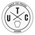 Under The Covers (@utcpgh) Twitter profile photo