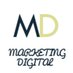 Marketing Digital (@elmktdigital) Twitter profile photo