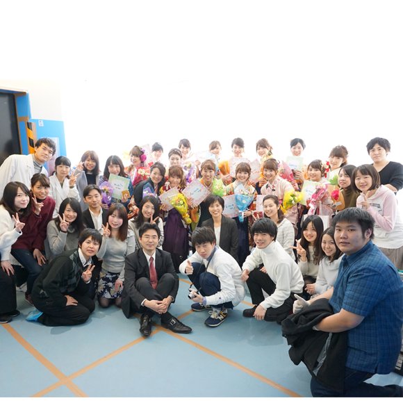神戸薬科大学 衛生化学 Eisei Kpu Twitter 神戸薬科大学 衛生化学 Eisei Kpu Twitter