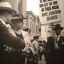 Samuel Timmons - @Zeuszx14 - Twitter