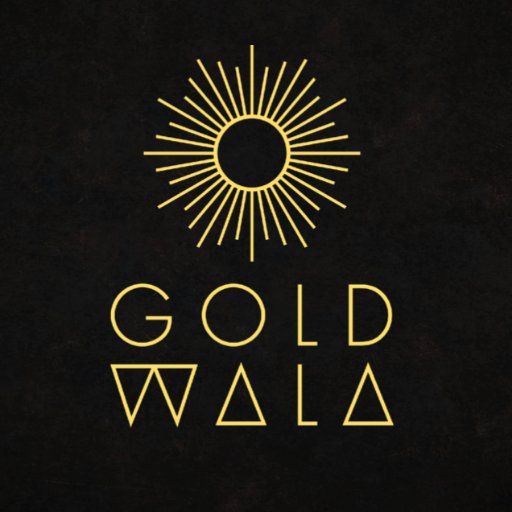 Gold Wala