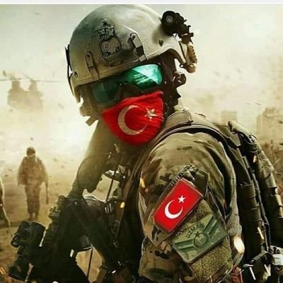 psikopadd's profile picture. 