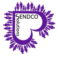 Abigail Hawkins (FCCT)(@SendcoSolutions) 's Twitter Profile Photo