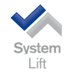 System Lift S.R.L. (@systemliftsrl) Twitter profile photo System Lift S.R.L. (@systemliftsrl) Twitter profile photo