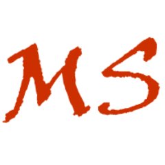 withms009's profile picture. All about nature.. The silence of nature is real.. It surrounds you.. You can feel it..