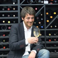 Javier Luengo Macián (@javierluengom) 's Twitter Profile