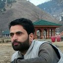 @malik mushtaq ahmad (@067531_95) Twitter