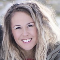 Ms. Blackburn (@msblackburn1) 's Twitter Profile Photo Ms. Blackburn (@msblackburn1) 's Twitter Profile Photo