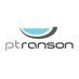 PT Ranson Bathrooms (@PTRansonUK) Twitter profile photo