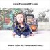 pressured1 (@pressured15) Twitter profile photo pressured1 (@pressured15) Twitter profile photo