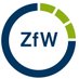 Zentrum für Wissenschaftsdidaktik (@zfw_rub) Twitter profile photo Zentrum für Wissenschaftsdidaktik (@zfw_rub) Twitter profile photo