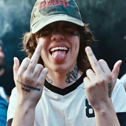 💫Alter Argentino 💫%15 💥BadBrunoh 💥Q4tro💥Nahu 💥Legit