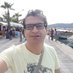 Dr.İhsan ALBOĞA (@ihsan_alboga) Twitter profile photo Dr.İhsan ALBOĞA (@ihsan_alboga) Twitter profile photo