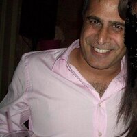 rafaqat ali (@rafaqatali) 's Twitter Profile