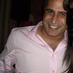rafaqat ali (@rafaqatali) Twitter profile photo