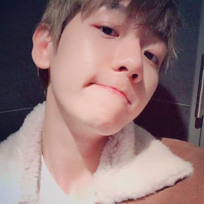selective following | eng only | gmt+1 | h ♡