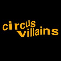circus villains (@circusvillains) 's Twitter Profile Photo circus villains (@circusvillains) 's Twitter Profile Photo