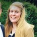 Eleanor Taylor (@eleanor_reedy) Twitter profile photo Eleanor Taylor (@eleanor_reedy) Twitter profile photo