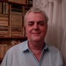 HoriaGanescu's profile picture. Independent Writing, Editing, Publishing and Translating Professional.
Philology, English & French Teacher, Classical Music Aficionado/Connoisseur & Consultant