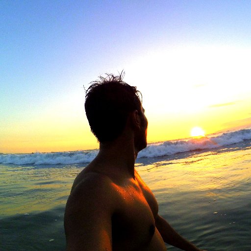 Debamalya_Das's profile picture. An Opinionated Individual | Techie | Movie enthusiast | Bigg Boss Fan | Dog lover
Snapchat: debamalya.das
Instagram: https://t.co/2PzRg0GzuD