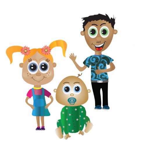 We are the Children's Community Nursing Team, we cover the Wigan Borough. We offer nursing care for children from 0 to 19 years.