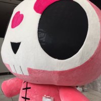 こけしさん (@tibipoyo_) 's Twitter Profile Photo こけしさん (@tibipoyo_) 's Twitter Profile Photo
