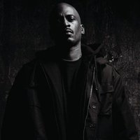Rakim Allah (@officialrakim) 's Twitter Profile