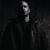 Rakim Allah (@officialrakim) Twitter profile photo Rakim Allah (@officialrakim) Twitter profile photo
