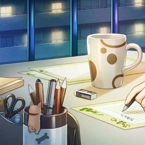 セナガワさんのプロフィール画像