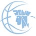 Coach Seipp (@johnjhoop) Twitter profile photo Coach Seipp (@johnjhoop) Twitter profile photo