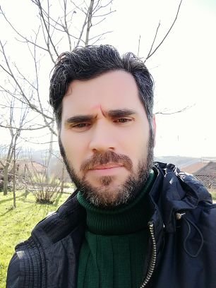 Erkanseymen7's profile picture. 