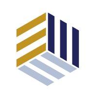 EM Fundamentals (@emfundamentals) 's Twitter Profile Photo EM Fundamentals (@emfundamentals) 's Twitter Profile Photo