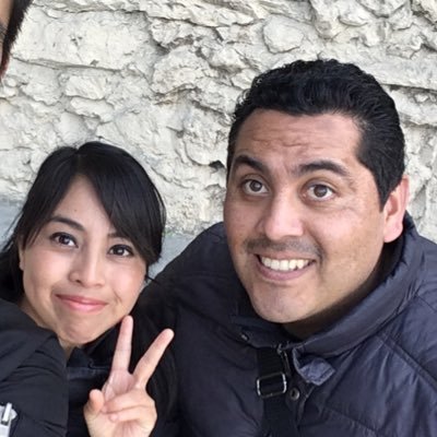 CristopherLen1's profile picture. 