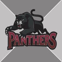 Northeast Bradford School District (@nebpanthers) 's Twitter Profile