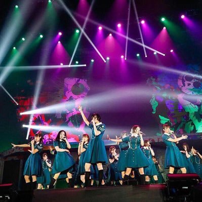 KEYA_choko46's profile picture. あ