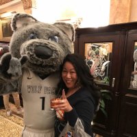 Cindy Buchanan(@youbetnevada) 's Twitter Profile Photo