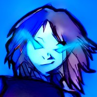 🦋 lea spectral gg (@ileamare) 's Twitter Profile Photo 🦋 lea spectral gg (@ileamare) 's Twitter Profile Photo