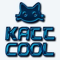 Katt Cool(@KattcoolStreams) 's Twitter Profile Photo