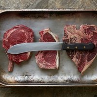 Butlers Wharf Chop House (@bwchophouse) 's Twitter Profile