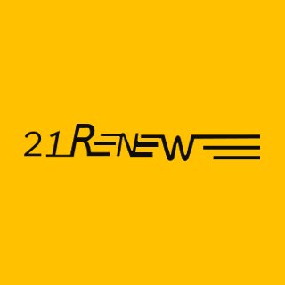 21renewprograms's profile picture. 21renew executive rehab – treatment & recovery programs for High Functioning Executive, Celebrity or Sportsperson to guarantee their future.