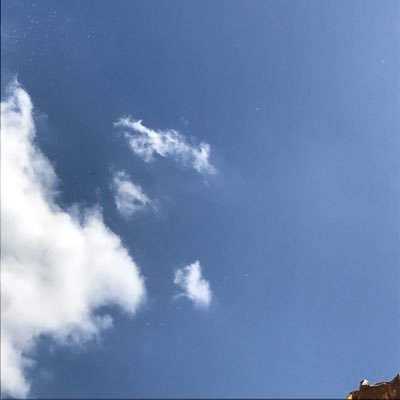 Nopiux's profile picture. No DMs.